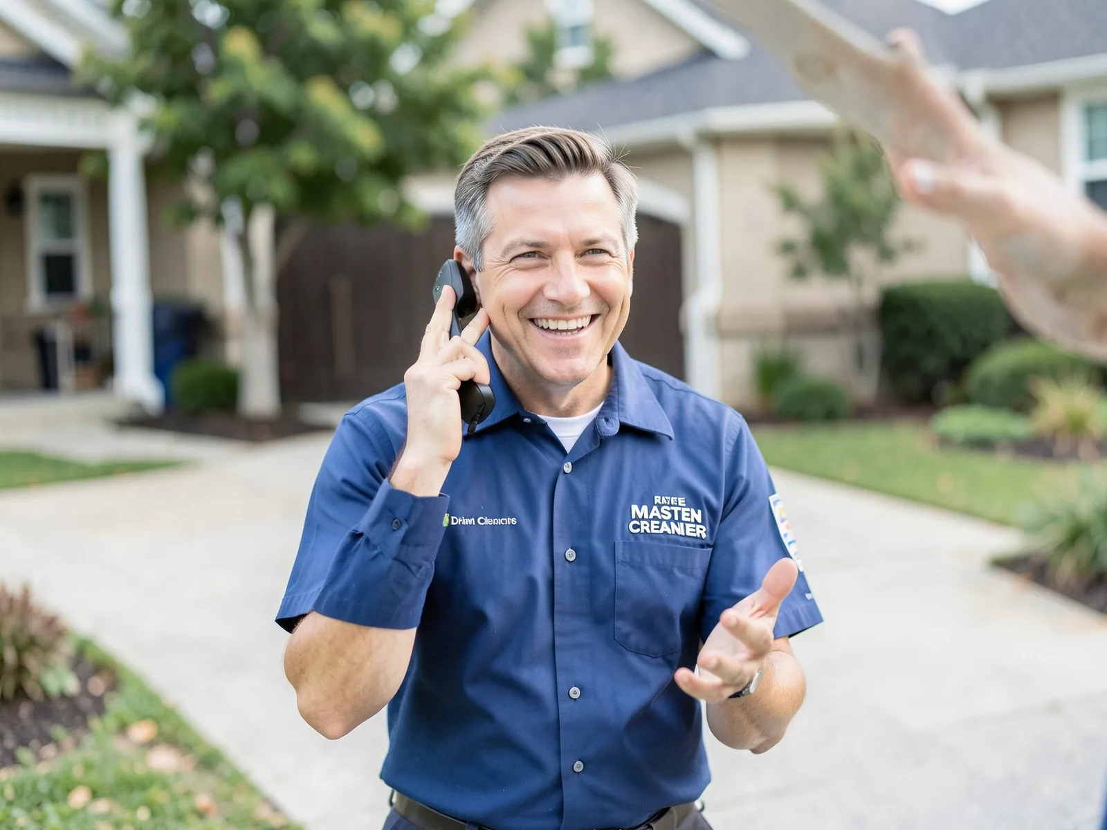 Drain Cleaning Ravenna, OH FAQs
